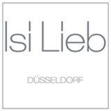 Isi Lieb - Showroom & Atelier