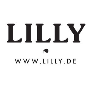 LILLY Brautkleider Essen