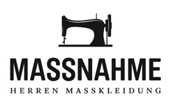 MASSNAHME KÖLN