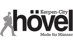 Modehaus Hövel