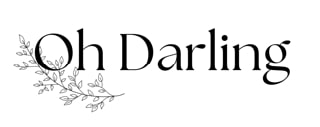 Oh Darling