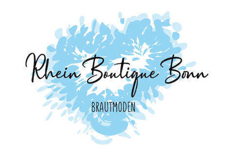 RheinBoutique Bonn