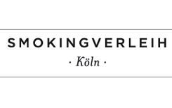 Smokingverleih Köln