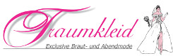 Traumkleid