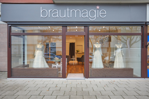 brautmagie