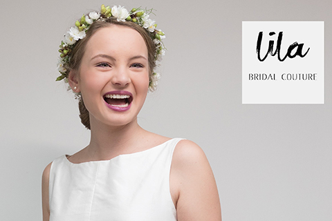 lila - Bridal Couture