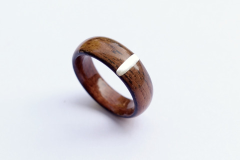 Bentwooditems
