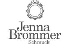 Jenna Brommer Schmuck