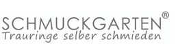 SCHMUCKGARTEN