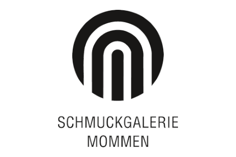 Schmuckgalerie Mommen