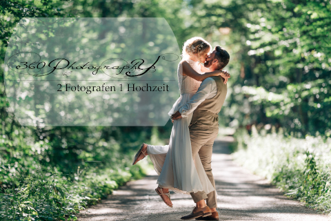360photography
