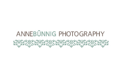 Anne Bünnig Photography