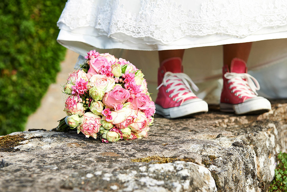 braut chucks fotograf hochzeit mechernich hochzeitsbilder apart braut chucks fotograf hochzeit mechernich hochzeitsbilder apart