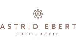 Astrid Ebert Fotografie