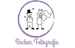 Becker.Fotografie