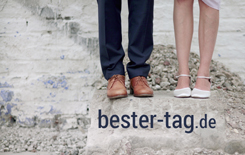 Bester-Tag