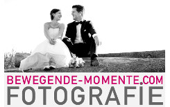 Bewegende Momente Fotografie