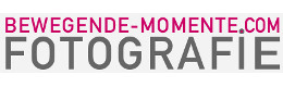 Bewegende Momente Fotografie