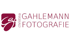Christina Gahlemann Fotografie