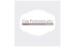 DasPortraitstudio