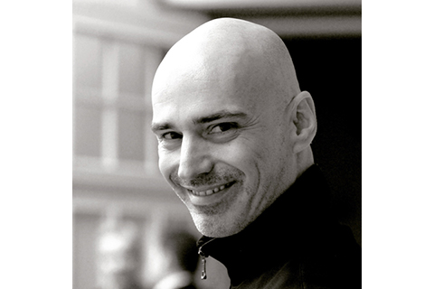 Dirk Schilling.Hochzeitsfotograf