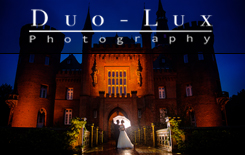 Duo-Lux Photography
