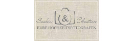 Eure Hochzeitsfotografen