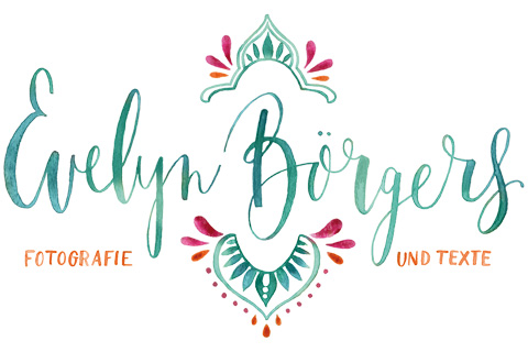 Evelyn Börgers Fotografie