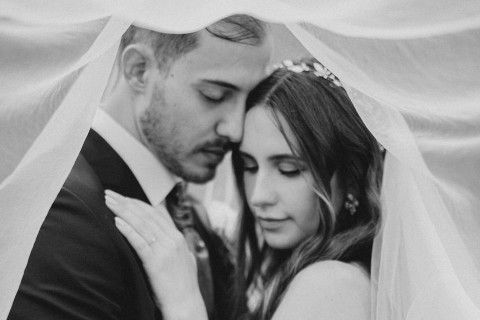 Evnin Weddings