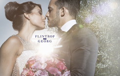 Flintrop & Georg