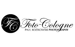Foto-Cologne