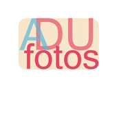 Fotografie Andrea Dummer