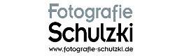 Fotografie Jürgen Schulzki