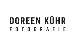 Fotografie Doreen Kühr