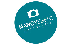 Fotografie Nancy Ebert