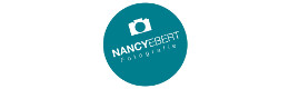 Fotografie Nancy Ebert