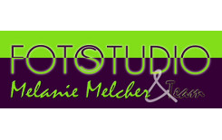 Fotostudio Melanie Melcher