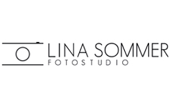 Fotostudio Sommer