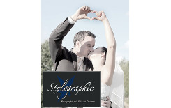 Fotostudio Stylographic