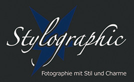 Fotostudio Stylographic