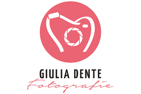 Giulia Dente Fotografie