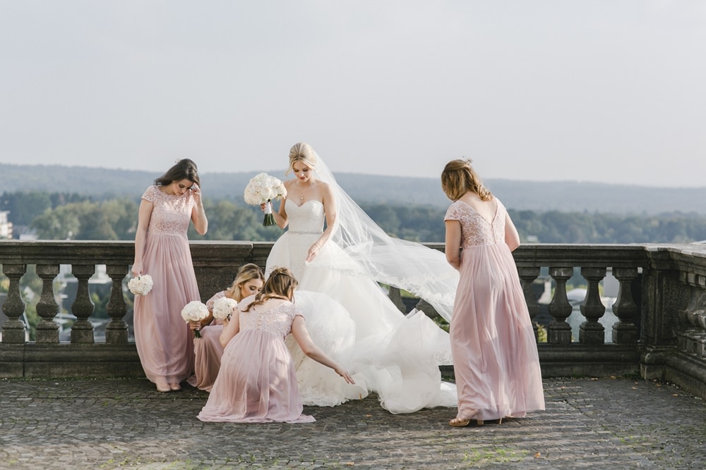 Hochzeitsfotograf Koln Hochzeitsfotograf Nrw Rudiger Gohr