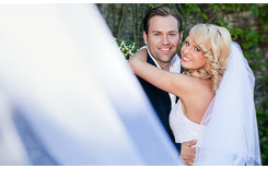 Hochzeitsfotograf und Kameramann Andrej Pavlov