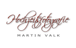 Hochzeitsfotografie Martin Valk
