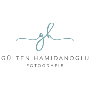 Hochzeitsfotografin Gülten