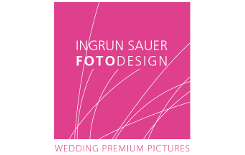 Ingrun Sauer Fotodesign