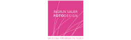 Ingrun Sauer Fotodesign