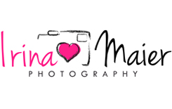 Irina Maier Fotografie