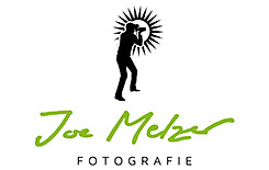 Joe Melzer Fotografie