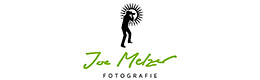 Joe Melzer Fotografie